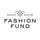 Saint Louis Fashion Fund logo