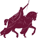 Saint Louis Group   Business Brokers logo