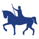 St. Louis Roofing Company logo