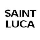 saintluca.com logo