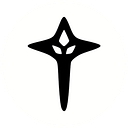 Saint Lukes Lutheran Church logo