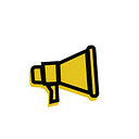 SAINT LUKES FOUNDATION OF CLEVELAND OHIO logo