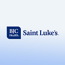 Saint Lukes Hospital of Garnett Inc logo