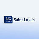 Saint Luke’s Hospital of Kansas City logo
