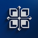 Saint Luke's Physician Group