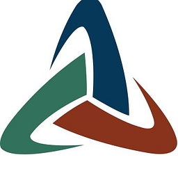 SL
