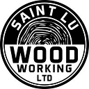 Saint Lu Woodworking Ltd