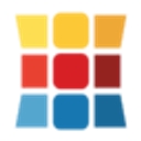 Saint Maclou logo