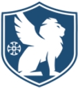 St. Mark's Episcopal Church And School logo