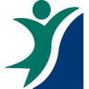 Saint Martin De Porres Academy logo