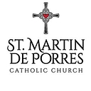 St. Martin De Porres Church
