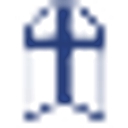 Saint Mary's Catholic School logo