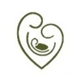SM