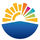 St Marys Home logo