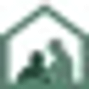 Saint Mary's Housing Corporation logo