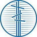 Saint Matthew Lutheran Church logo