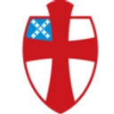 Saint Matthew's Episcopal Church logo