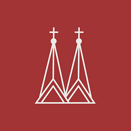 Saint Meinrad School of Theology logo