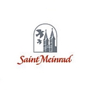 https://www.saintmeinrad.edu/ logo