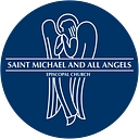 Saint Michael And All Angels Episcopal Church logo