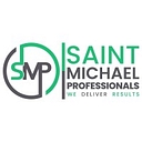 Saint Michael Professionals Llc logo
