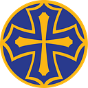 Saint Michaels Hospice logo