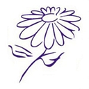 Saint Michael's Hospice logo