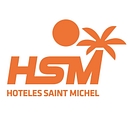 Saint-Michel logo