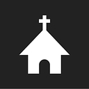 St. Monica Catholic School