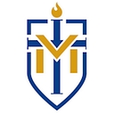 St Michael Catholic School