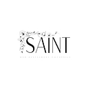 Brasserie Saint Marc