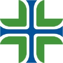 Saint Patrick Hospital logo