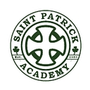 Saint Patrick Academy
