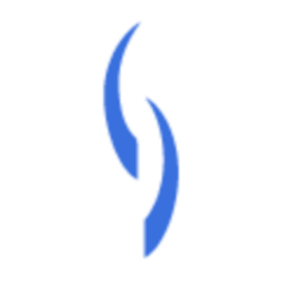 Minnstate logo