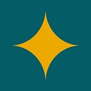 The Saint Paul Foundation logo