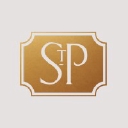 The Saint Paul Hotel logo