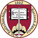Saint Paul's Catholic High School logo