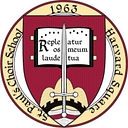 Saint Paul's Catholic High School logo