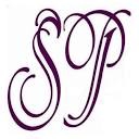 City of St. Peter logo