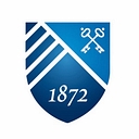 www.saintpeters.edu/ logo