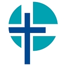 Saint Peter’s Healthcare System logo