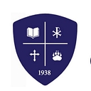 St. Philip The Apostle logo