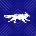 Saint Pierre logo