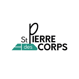saintpierredescorps.fr