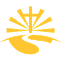 St Pius X School (Titahi Bay) logo