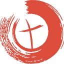 Saint Raymond Of Penafort Catholic Parish logo