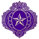 Saint Raphael Academy logo