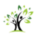 Saints Rest Community Economic Dev logo