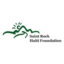 Saint Rock Haiti Foundation logo