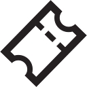 Saint Rocke logo